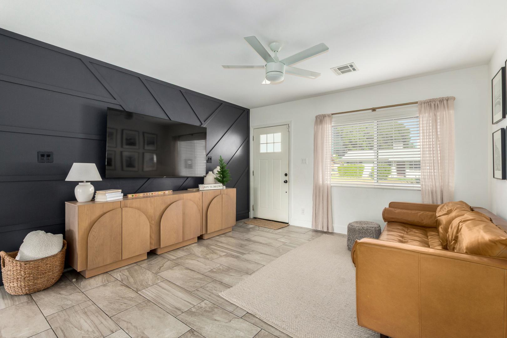 2613 E Pierson Street, Phoenix, AZ, 85016