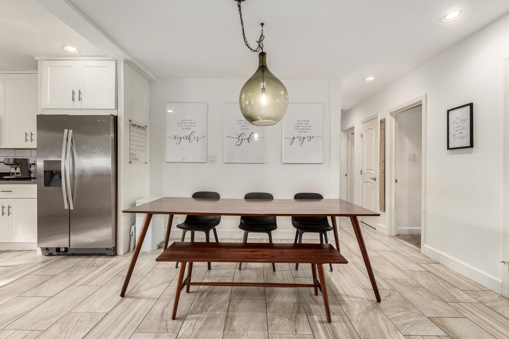 2613 E Pierson Street, Phoenix, AZ, 85016