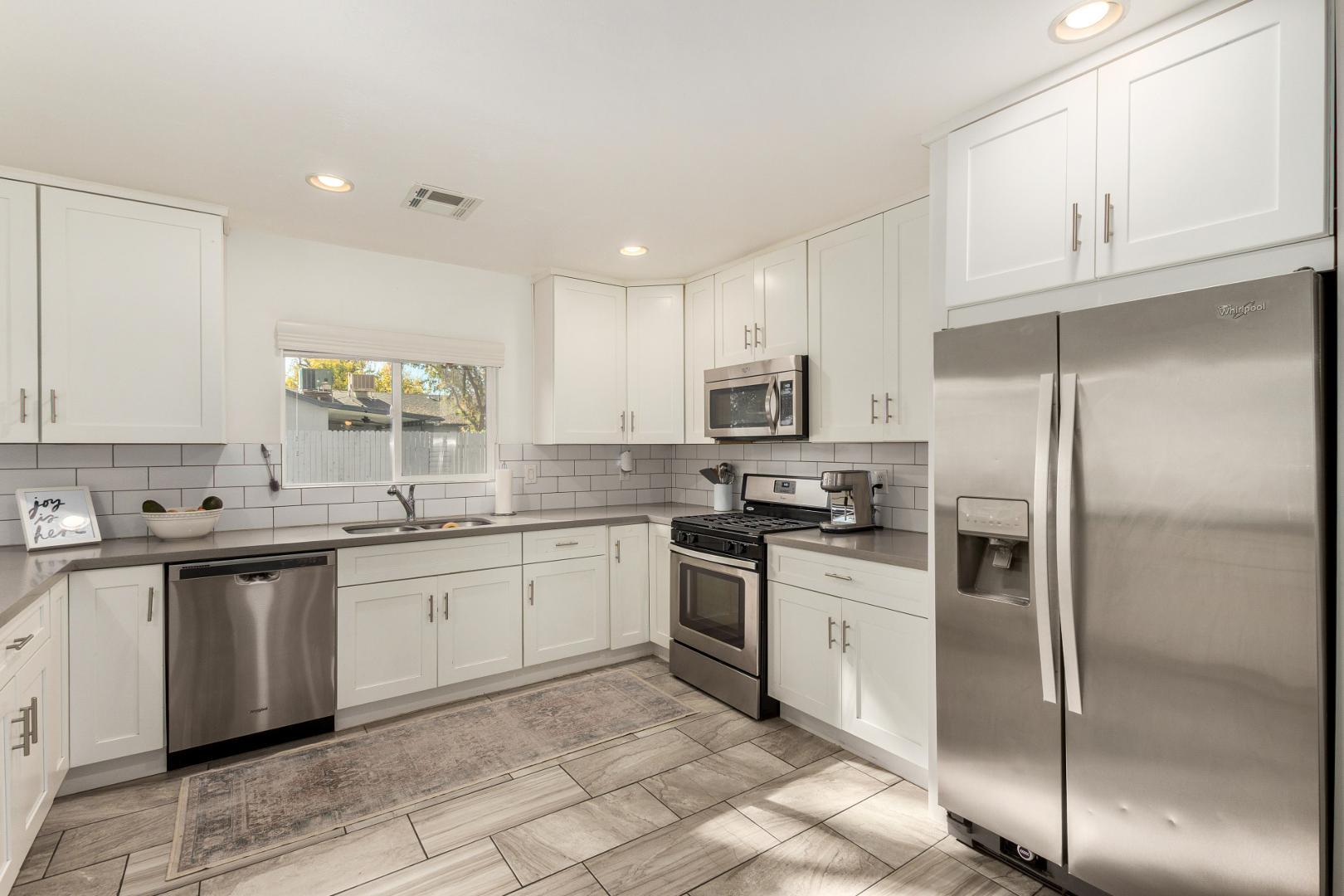 2613 E Pierson Street, Phoenix, AZ, 85016