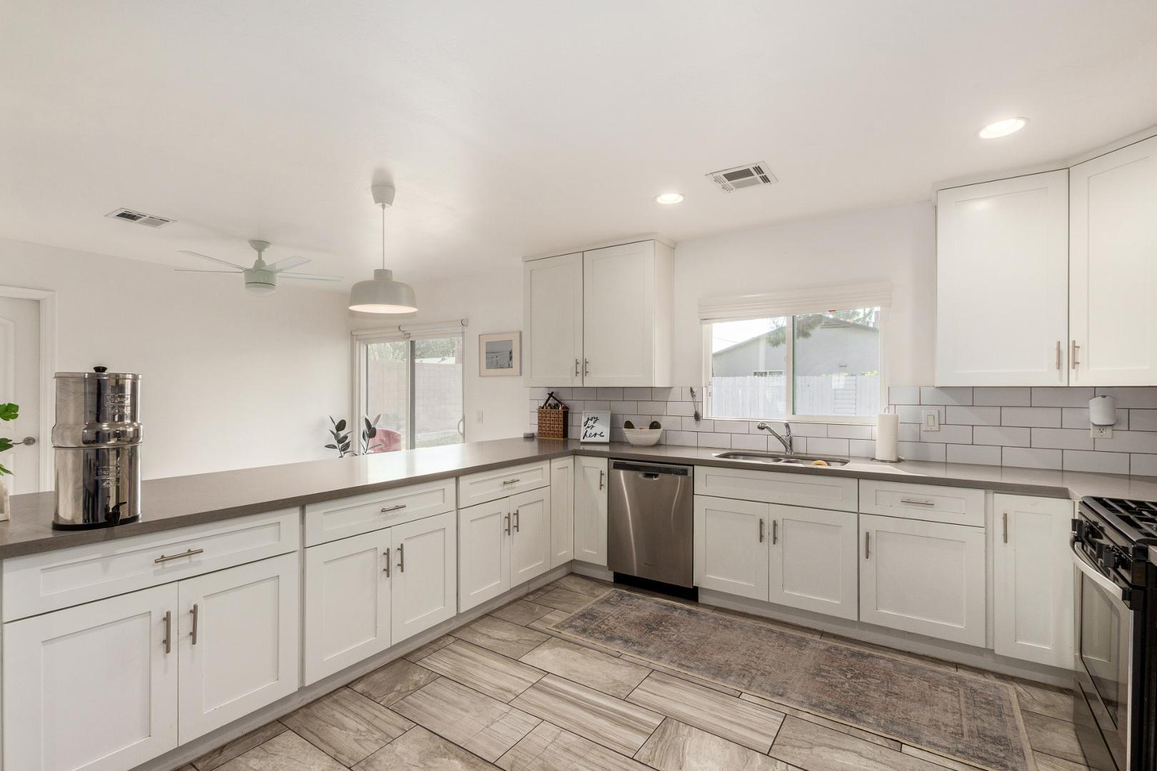 2613 E Pierson Street, Phoenix, AZ, 85016