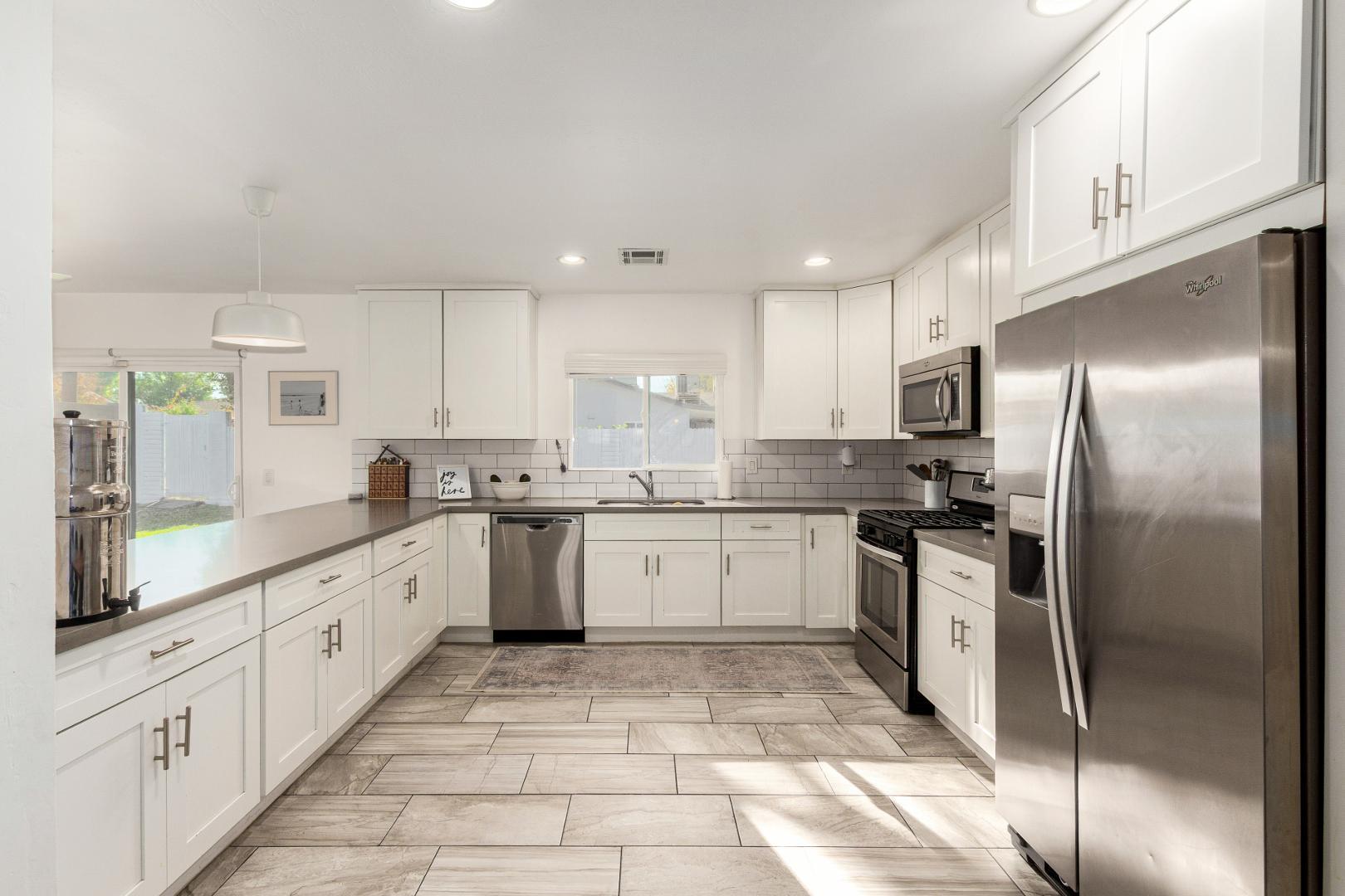 2613 E Pierson Street, Phoenix, AZ, 85016