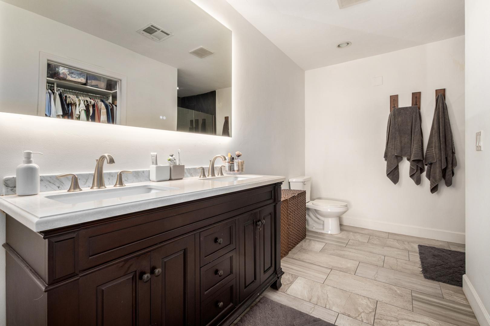 Photo for 2613 E Pierson Street, Phoenix, AZ 85016 - listing #7009378 2613 E Pierson Street, Phoenix, AZ 85016