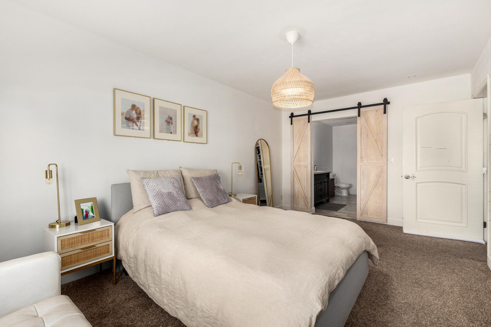 2613 E Pierson Street, Phoenix, AZ, 85016