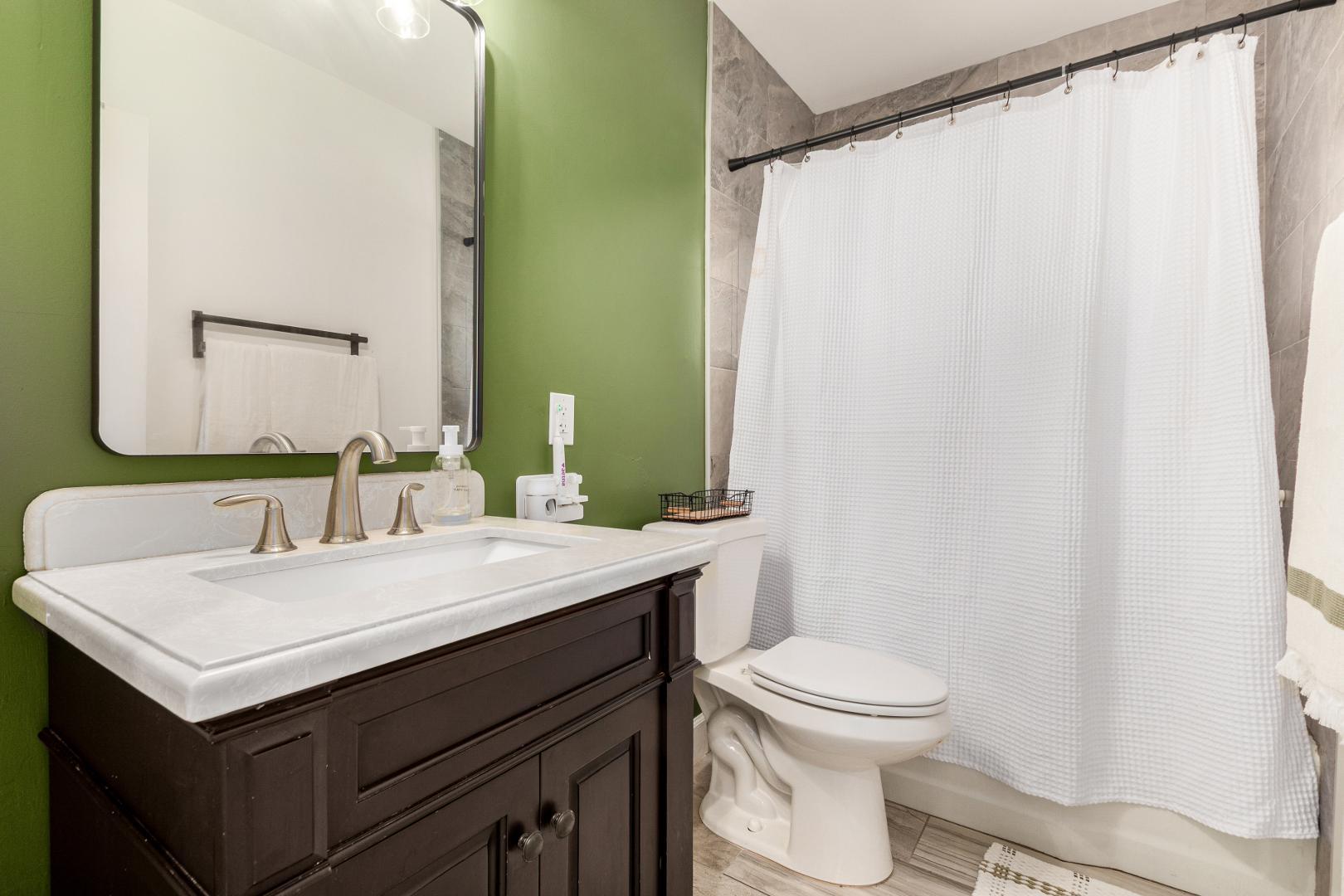 2613 E Pierson Street, Phoenix, AZ, 85016