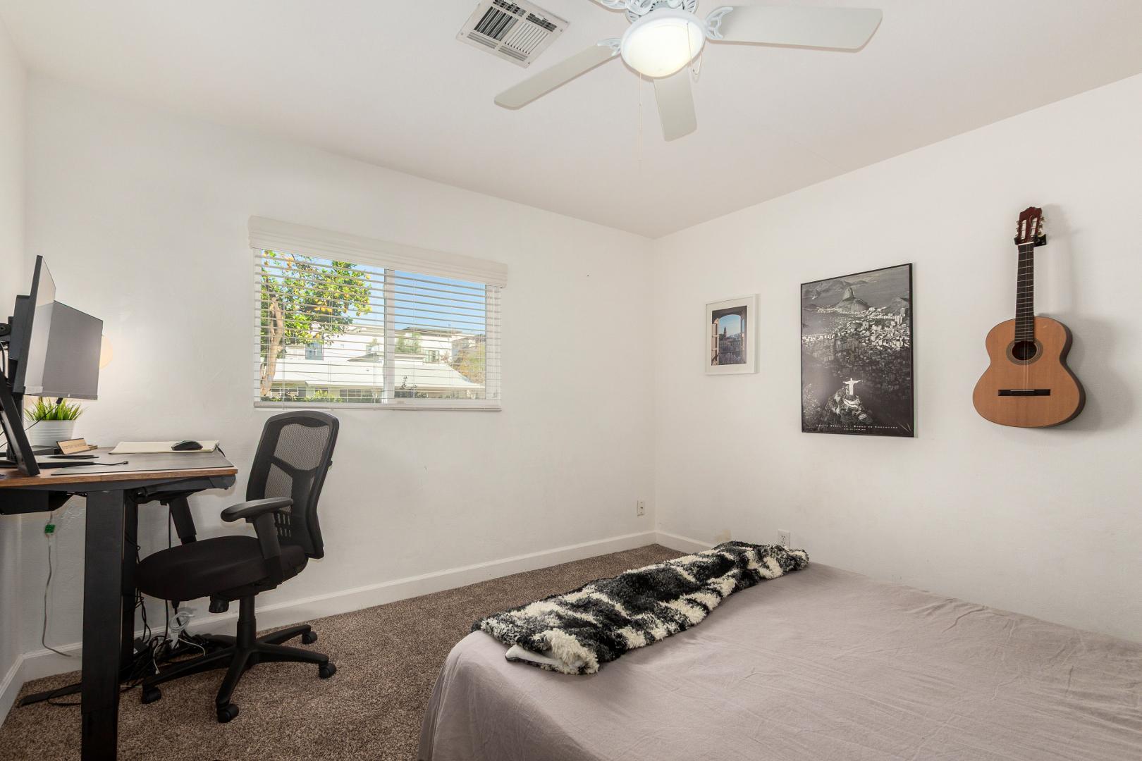 2613 E Pierson Street, Phoenix, AZ, 85016