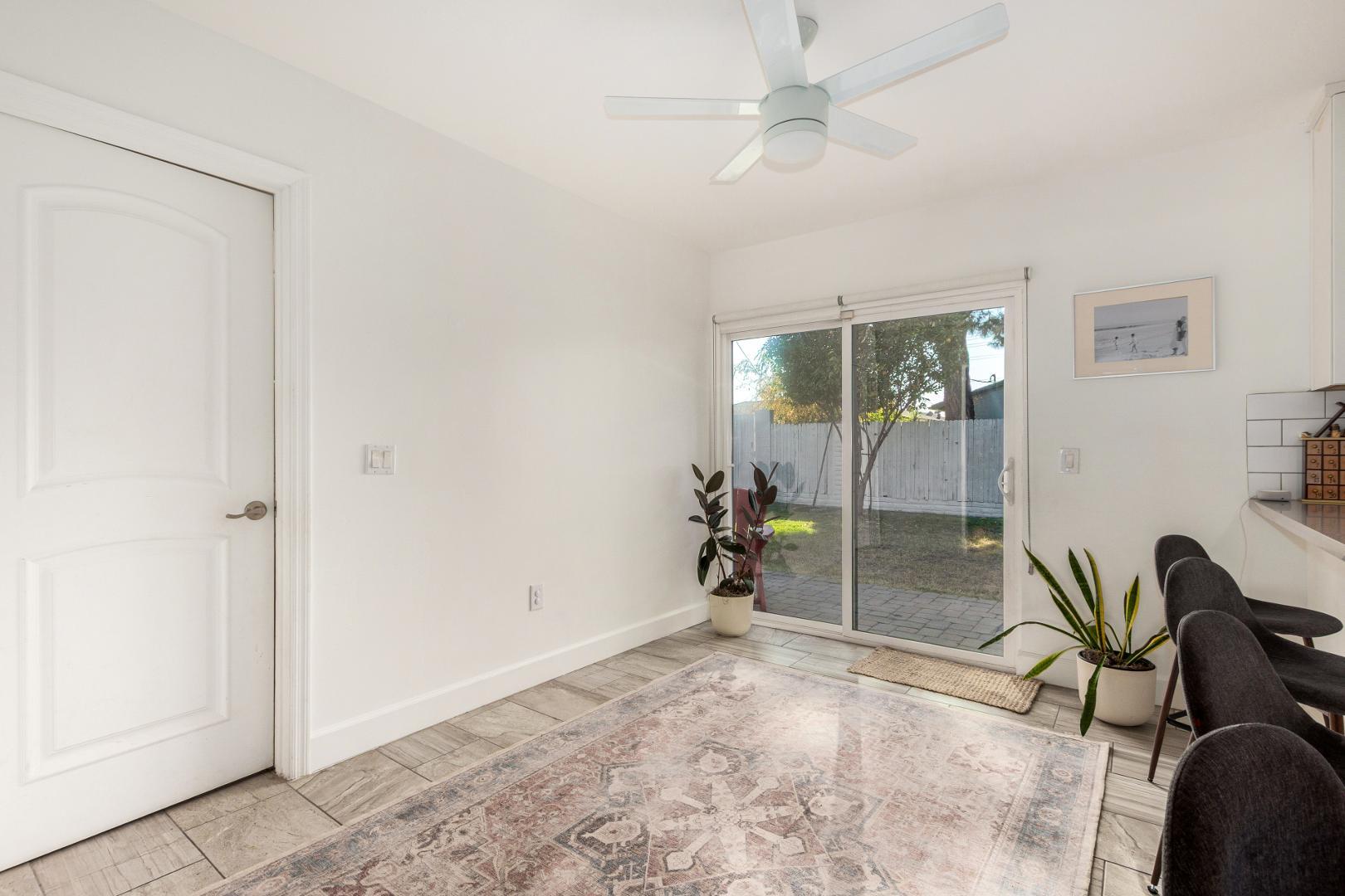 2613 E Pierson Street, Phoenix, AZ, 85016