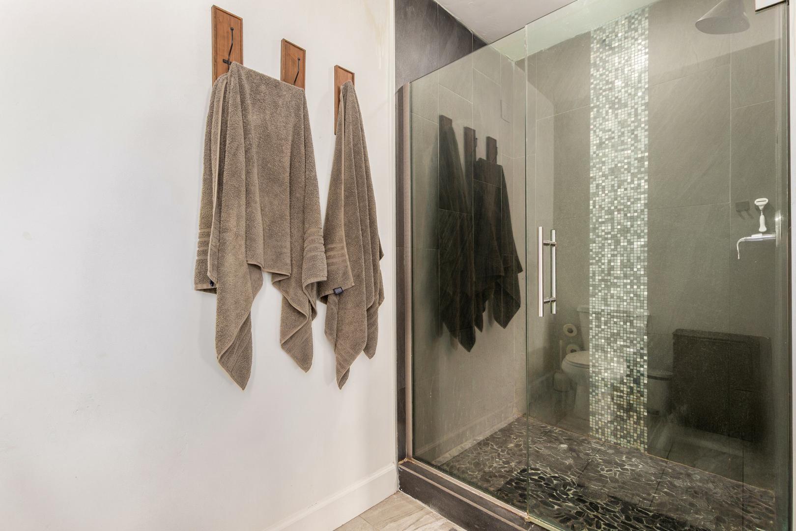 2613 E Pierson Street, Phoenix, AZ, 85016