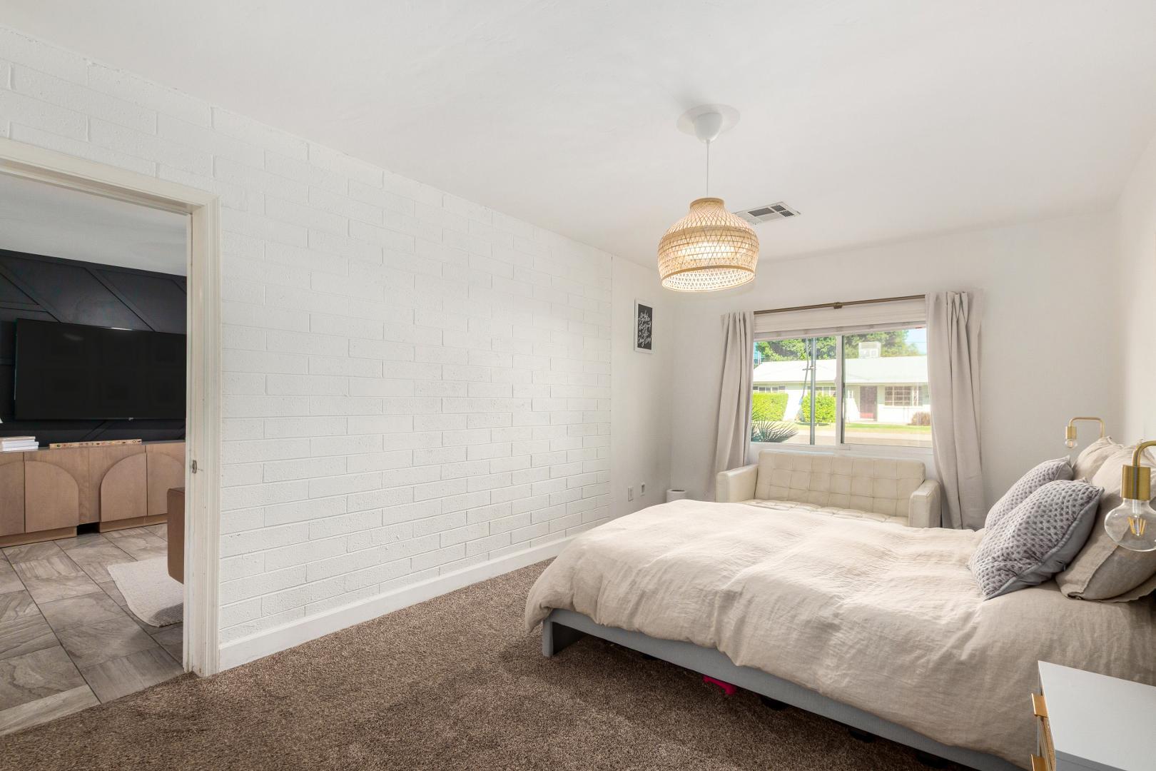 2613 E Pierson Street, Phoenix, AZ, 85016