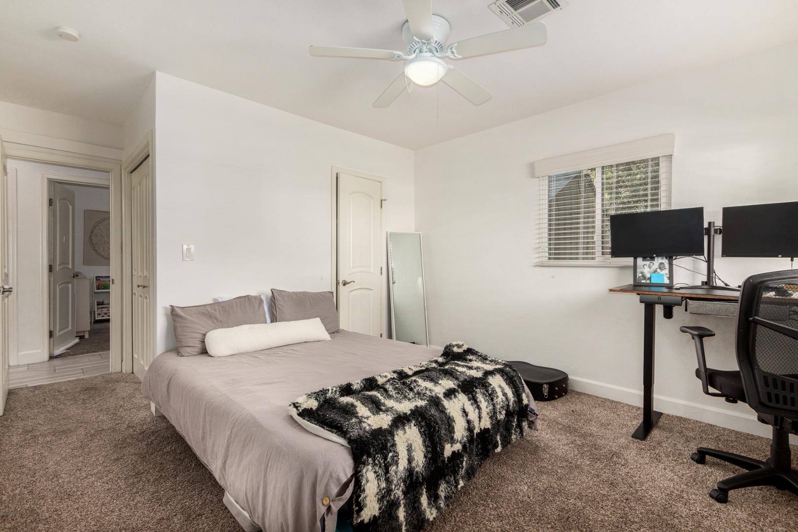 2613 E Pierson Street, Phoenix, AZ, 85016