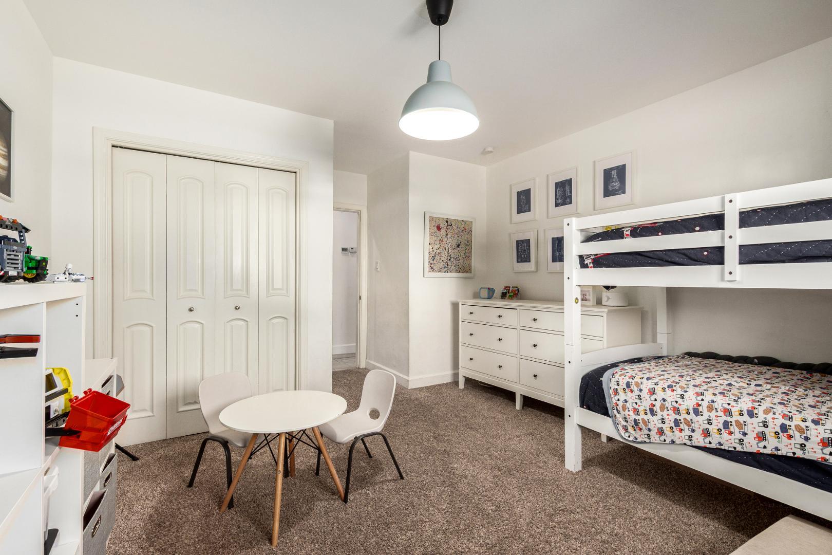 2613 E Pierson Street, Phoenix, AZ, 85016