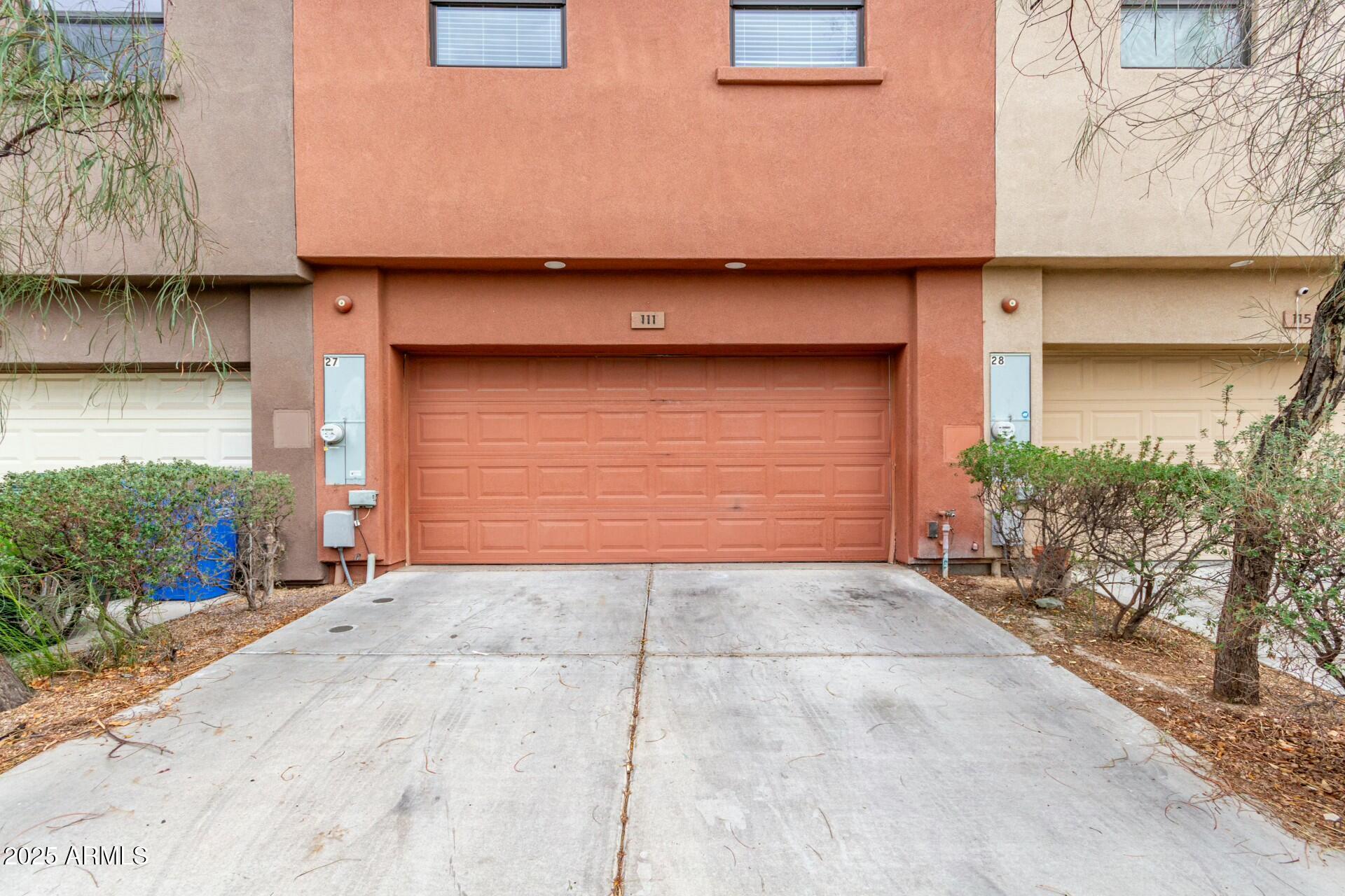 Photo for 111 W Beth Drive, Phoenix, AZ 85041 - listing #7009554 111 W Beth Drive, Phoenix, AZ 85041