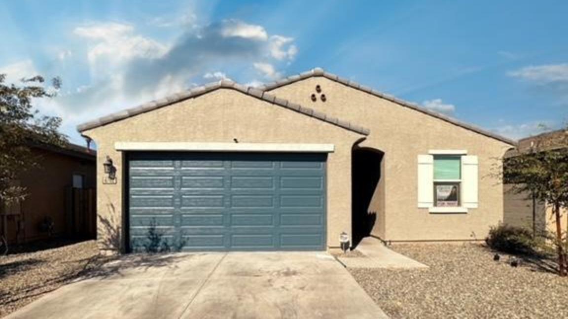 Photo for 6762 W Encinas Lane, Phoenix, AZ 85043 - listing #7009507 6762 W Encinas Lane, Phoenix, AZ 85043