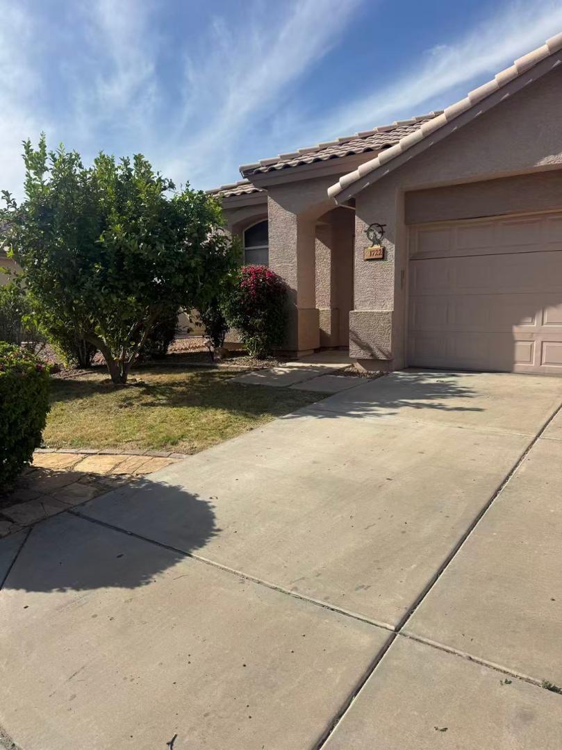 Photo for 1722 E Detroit Street, Chandler, AZ 85225 - listing #7009529 1722 E Detroit Street, Chandler, AZ 85225