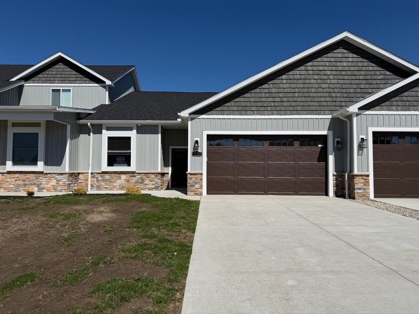 Image 7 For 237 Bridge Road