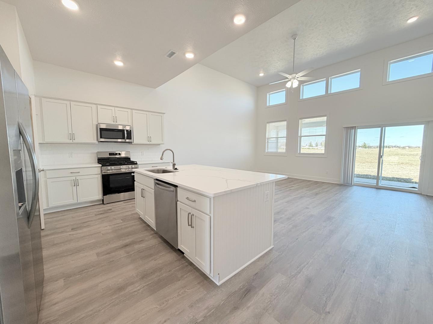 Image 3 For 237 Bridge Road