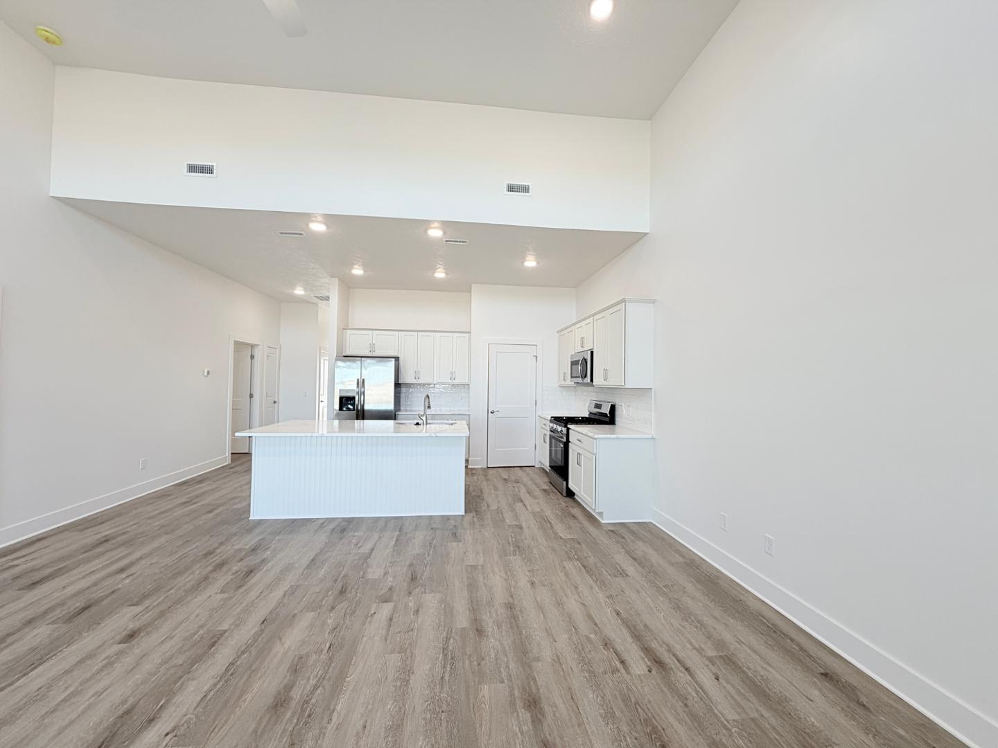 Image 4 For 237 Bridge Road