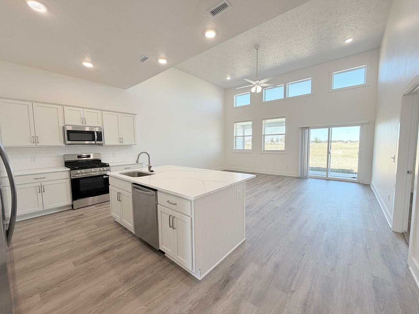 Image 2 For 237 Bridge Road