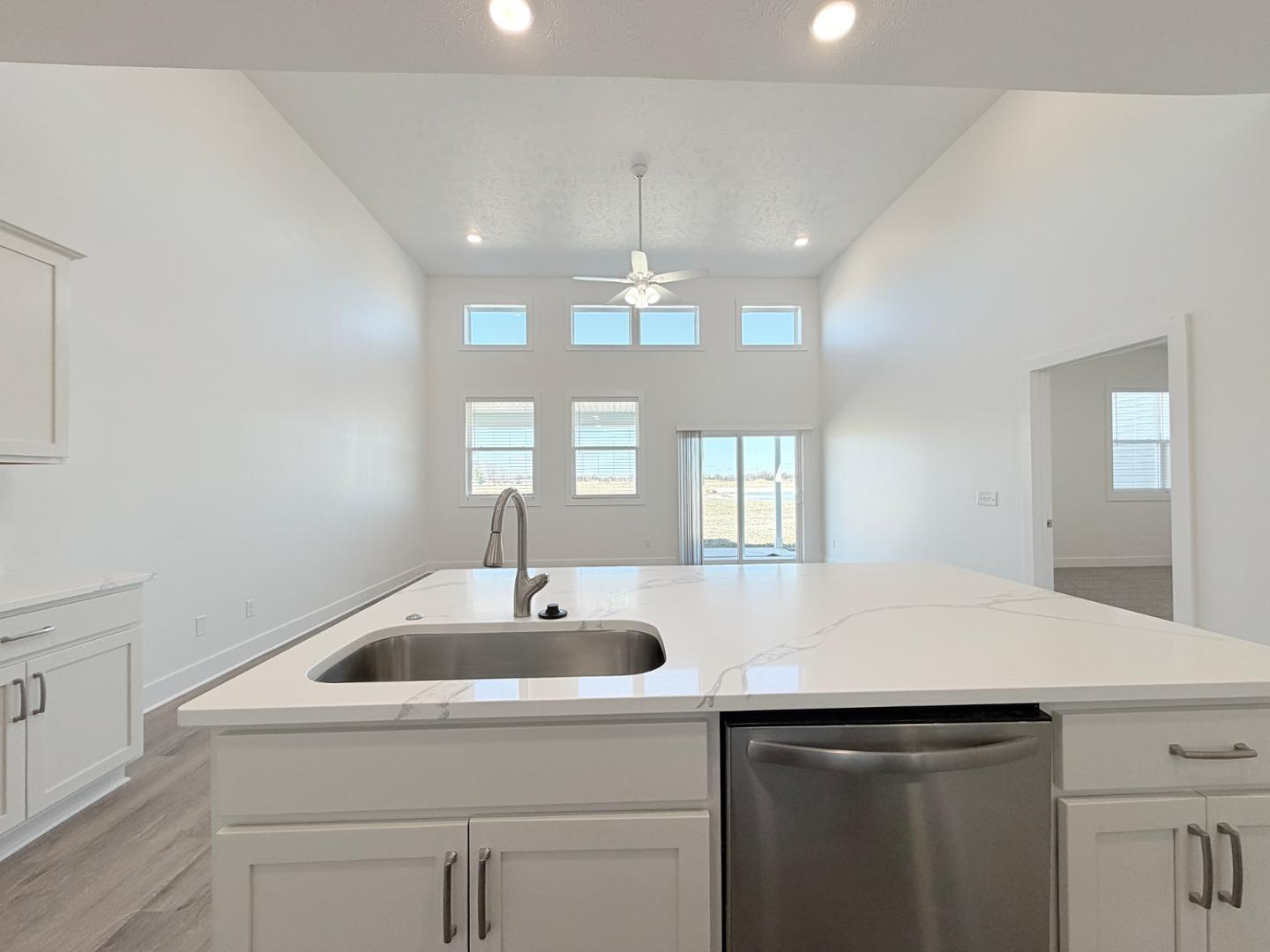 Image 6 For 237 Bridge Road