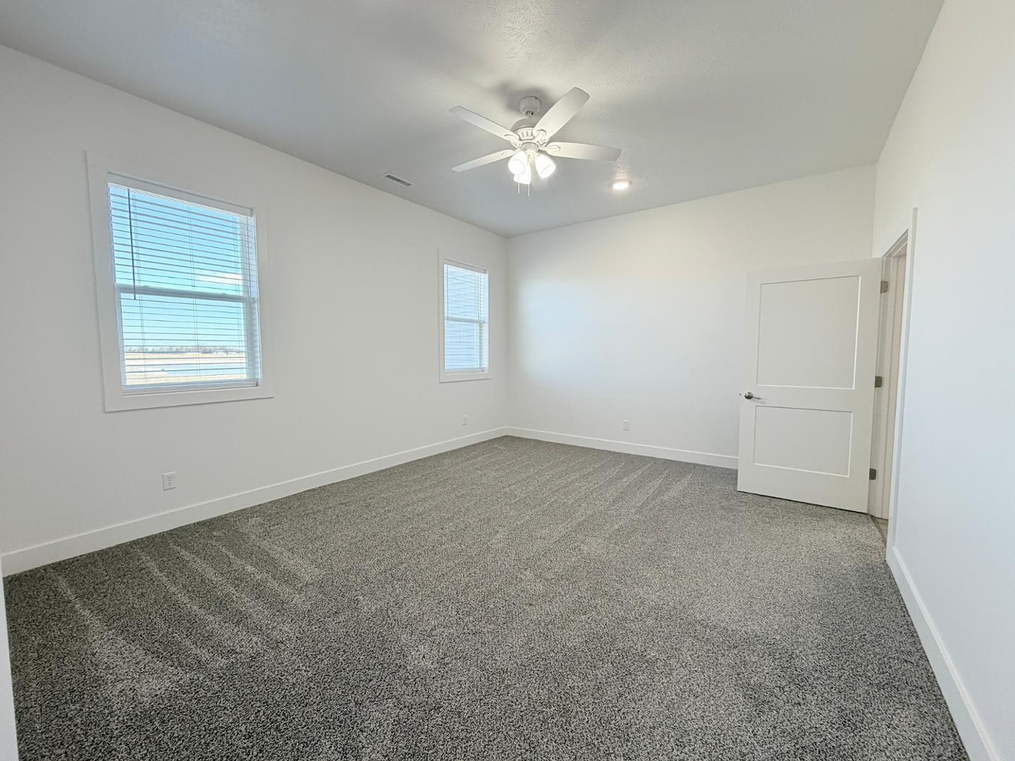 Image 5 For 237 Bridge Road