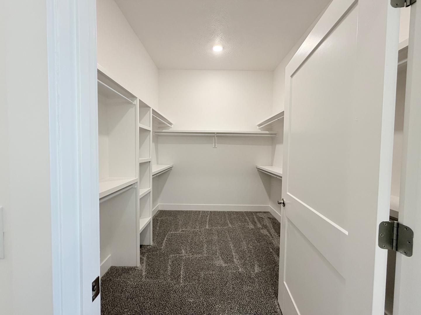 Image 10 For 237 Bridge Road