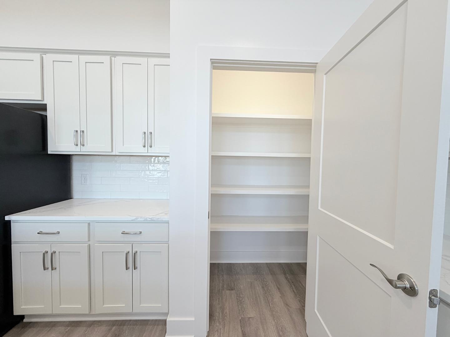 Image 9 For 237 Bridge Road