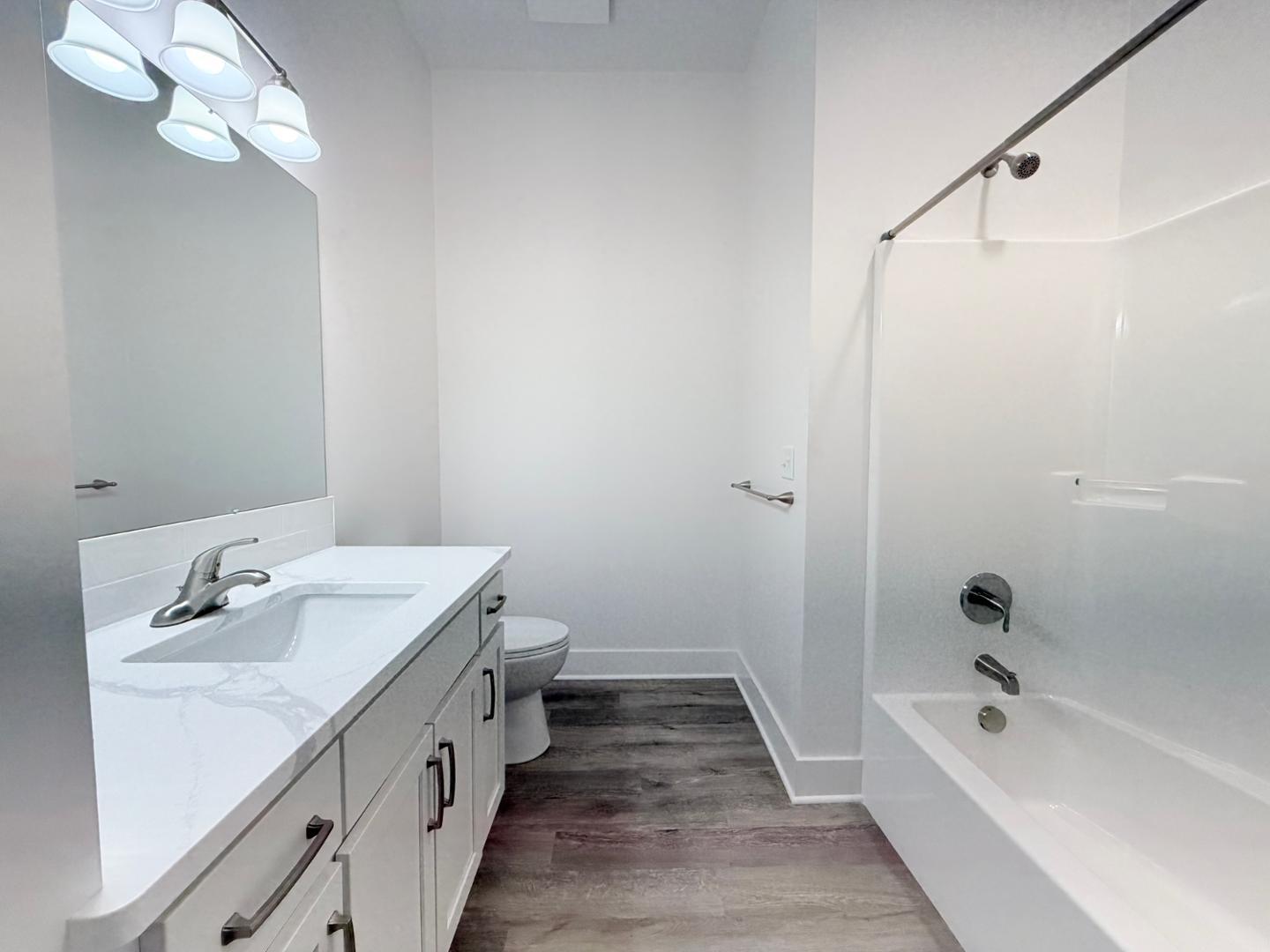 Image 14 For 237 Bridge Road