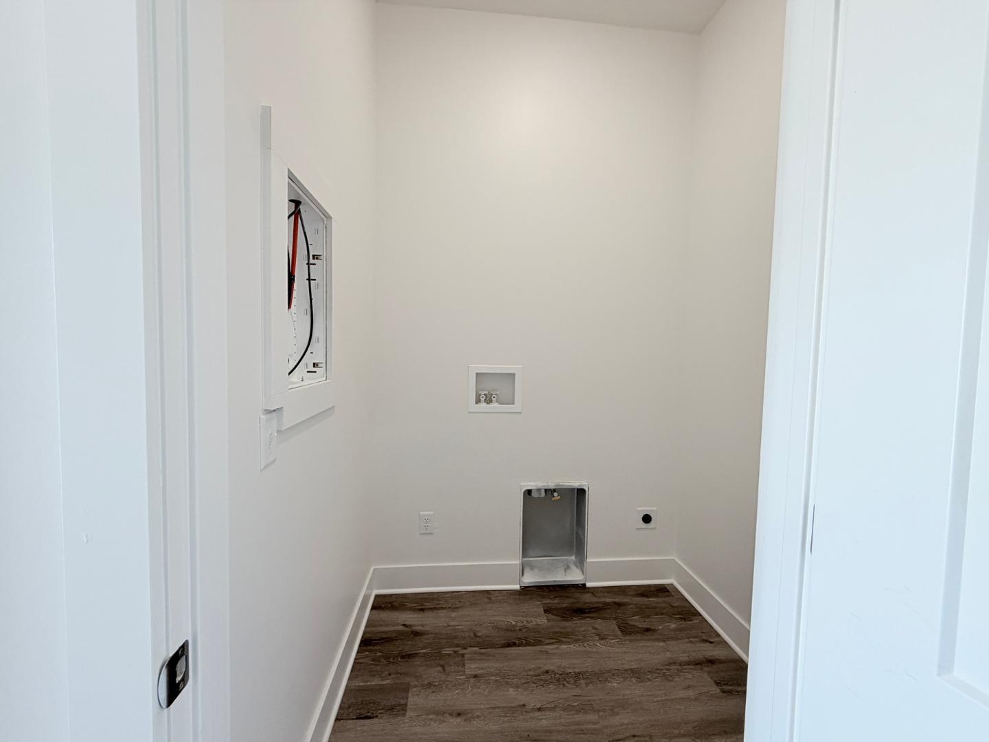 Image 13 For 237 Bridge Road