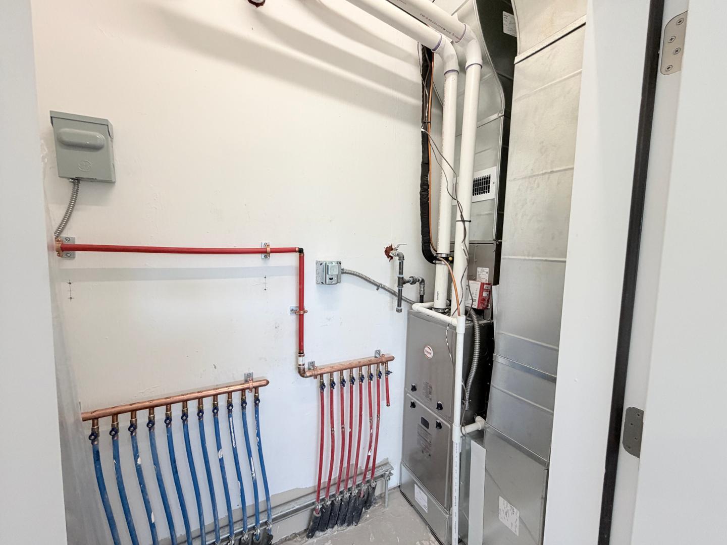 Image 16 For 237 Bridge Road