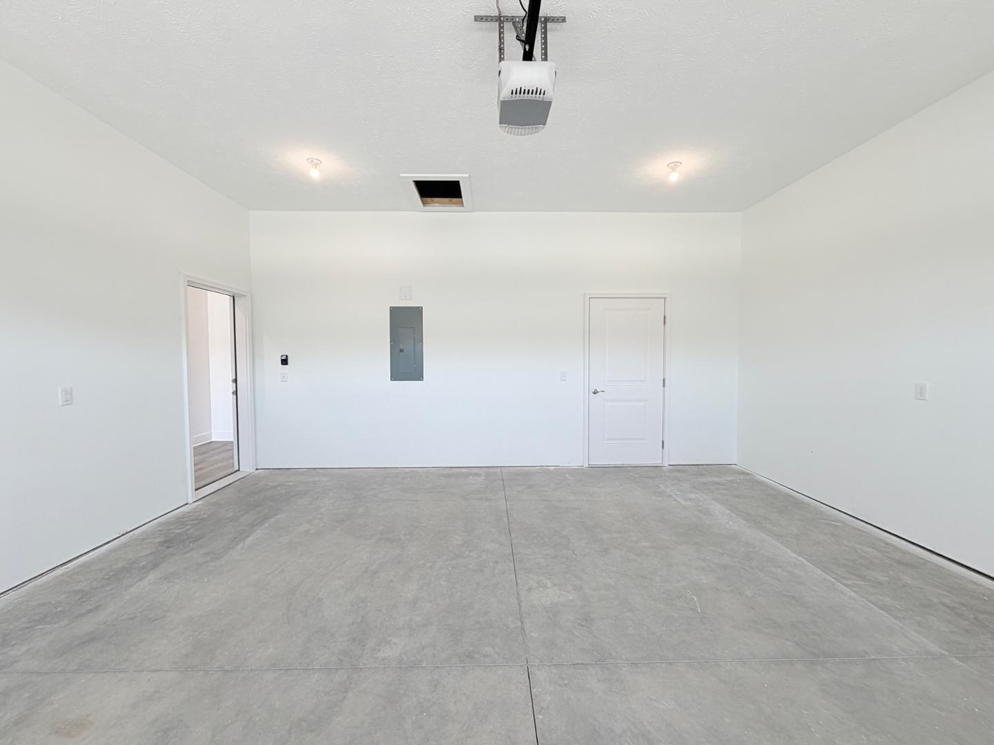 Image 12 For 237 Bridge Road