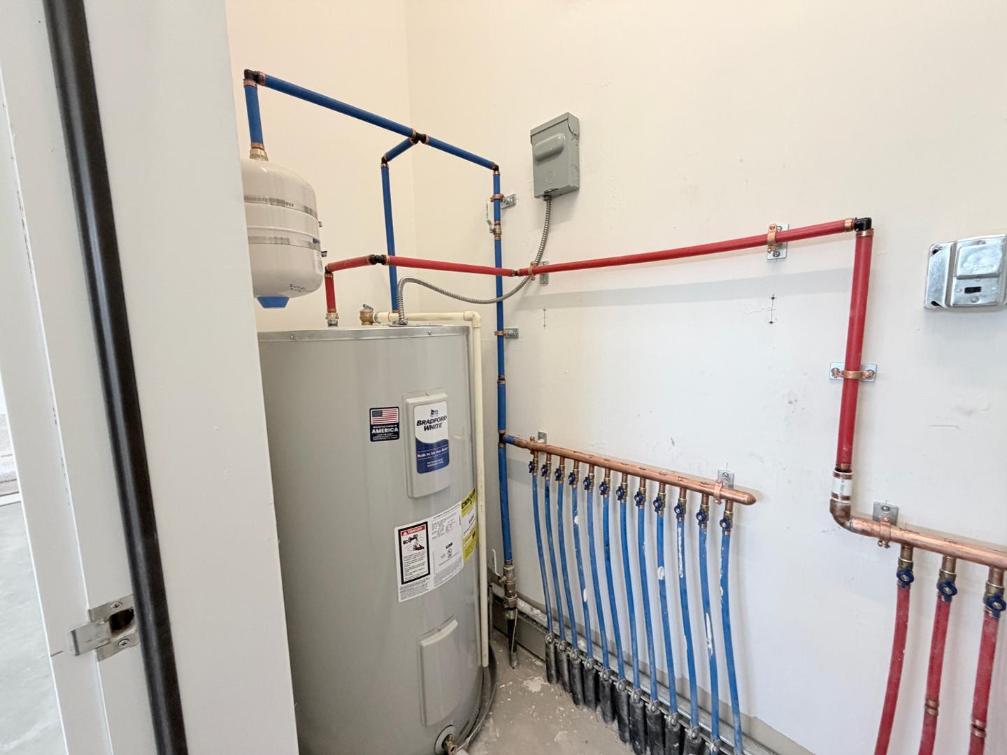 Image 15 For 237 Bridge Road