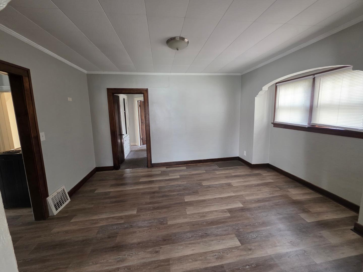 Image 3 For 2637 Greenway Street