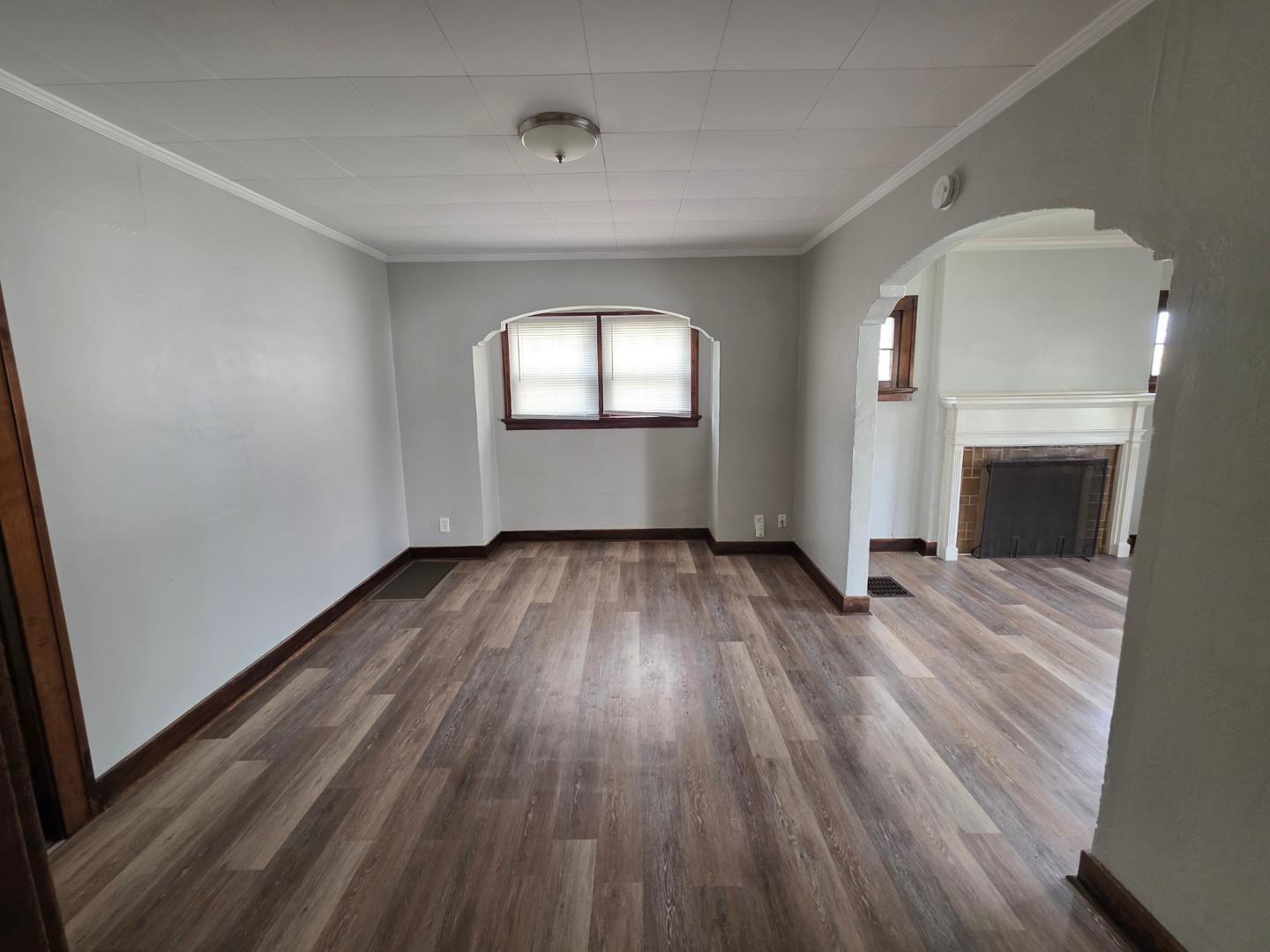 Image 4 For 2637 Greenway Street