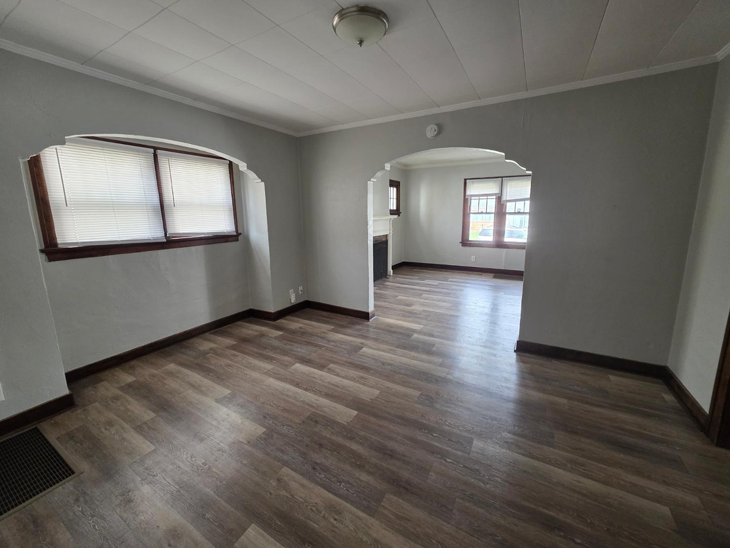 Image 5 For 2637 Greenway Street