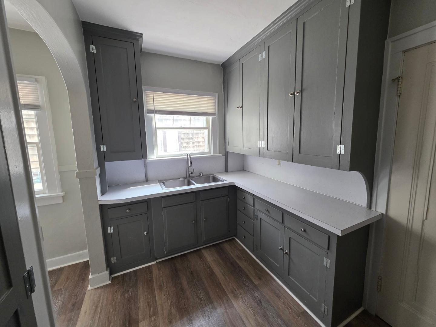 Image 7 For 2637 Greenway Street