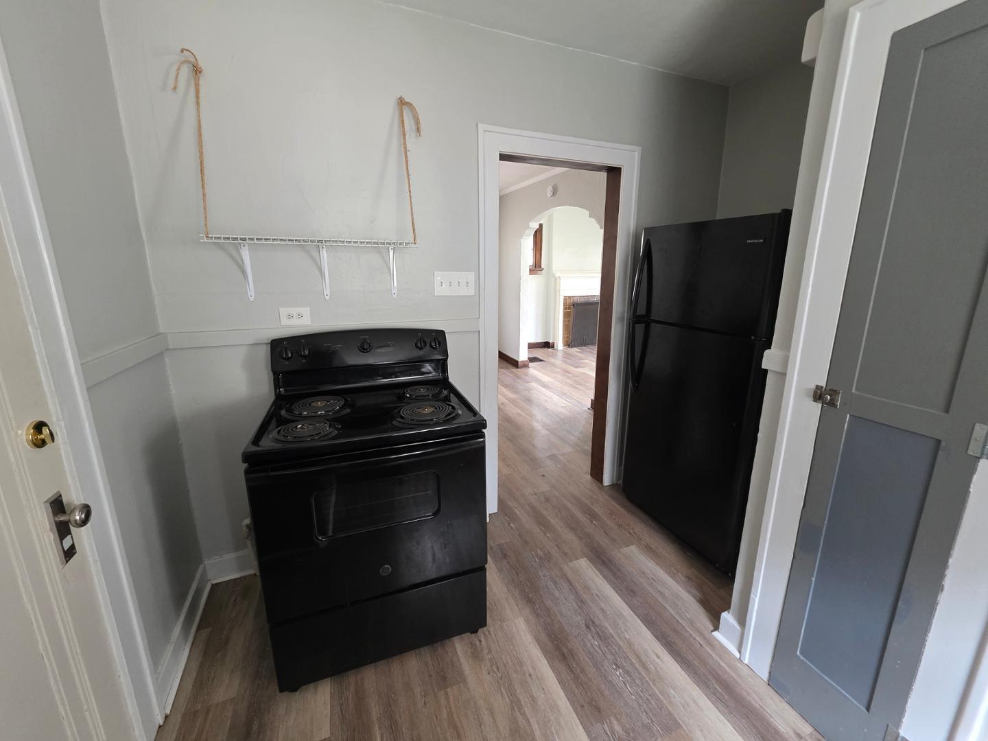 Image 6 For 2637 Greenway Street