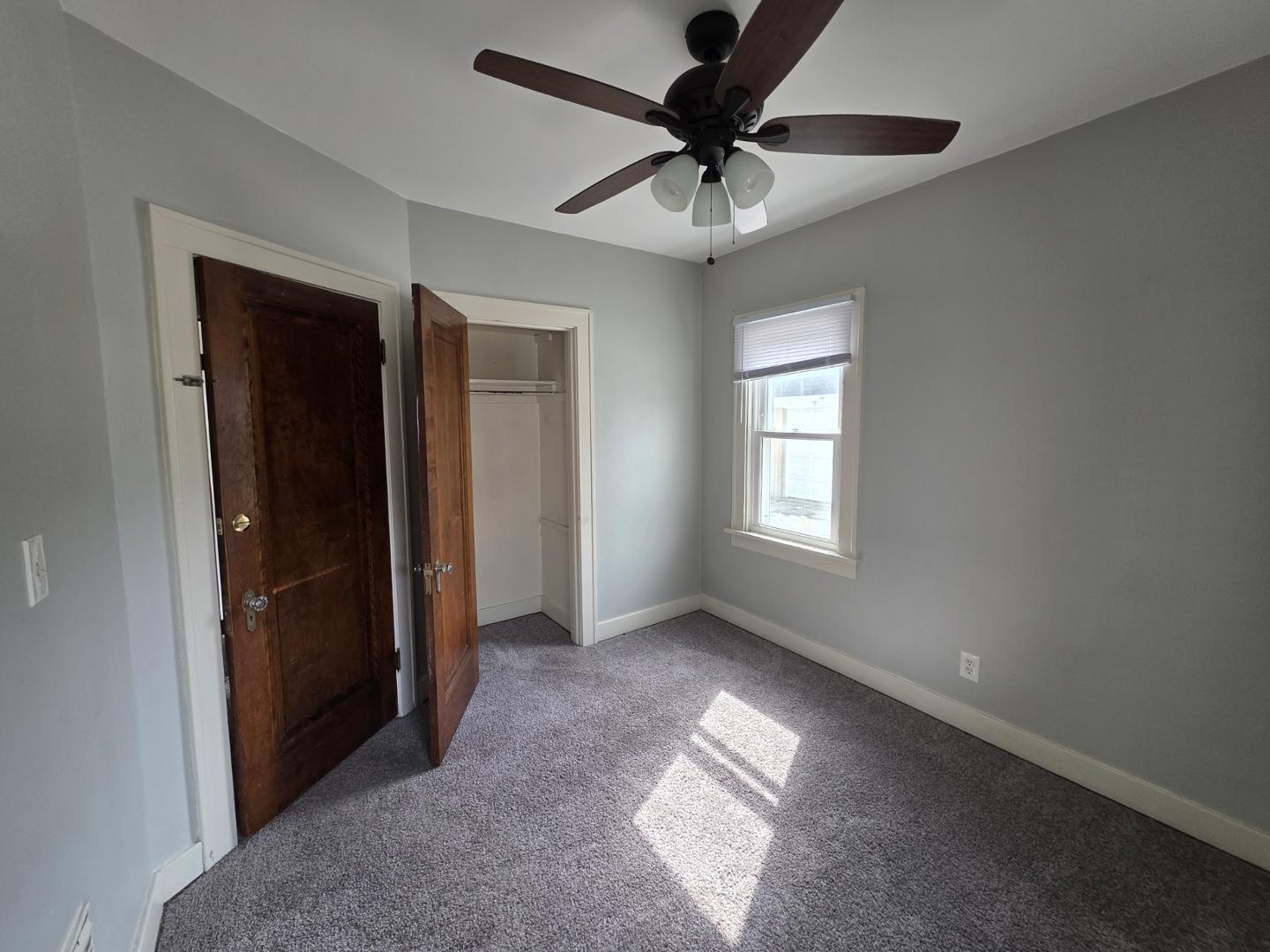 Image 9 For 2637 Greenway Street