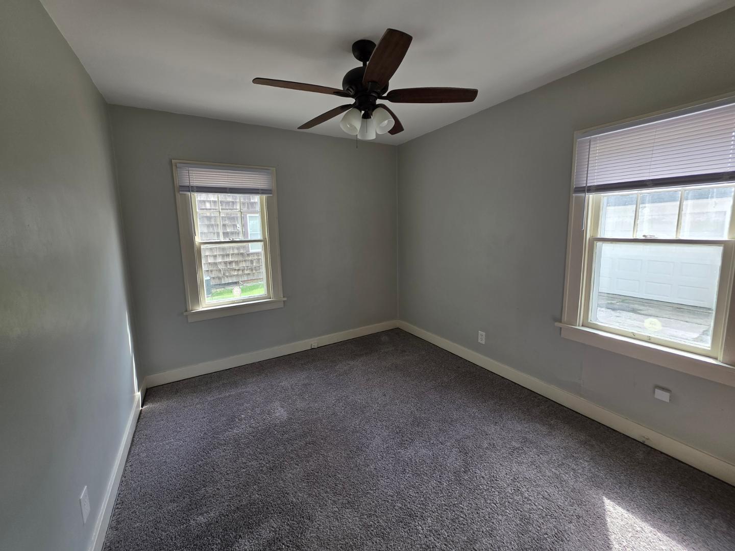 Image 10 For 2637 Greenway Street