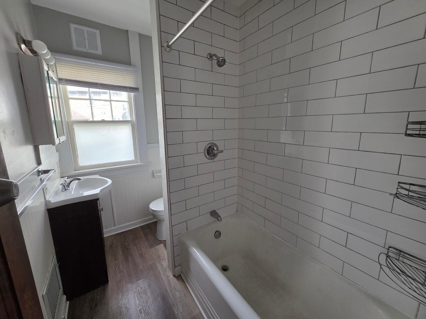 Image 11 For 2637 Greenway Street