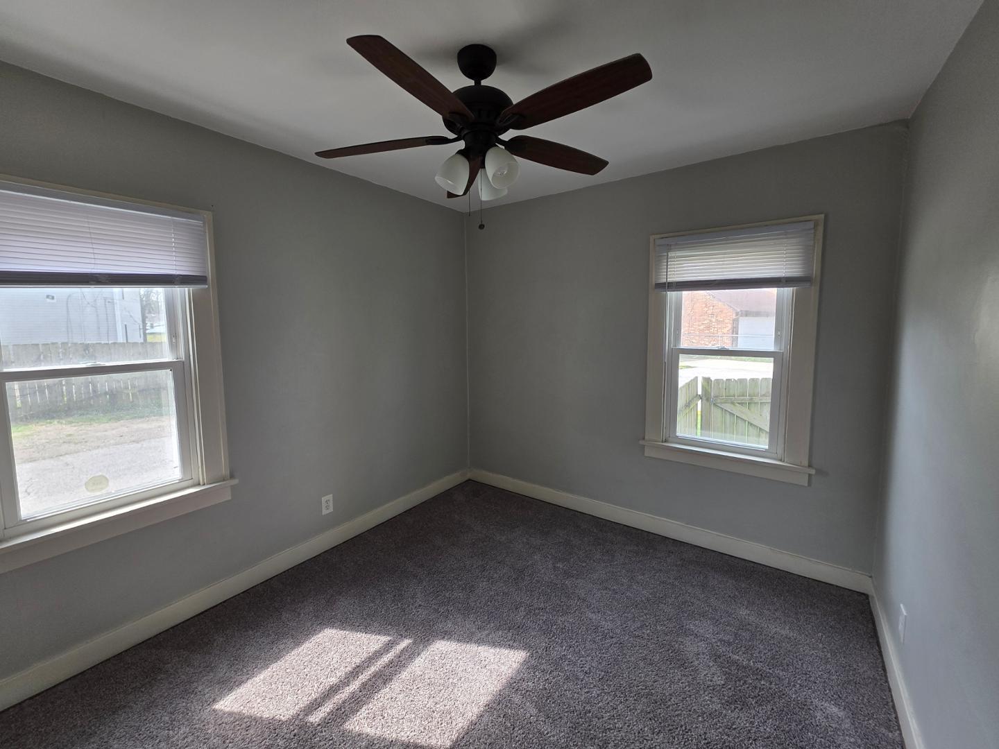 Image 13 For 2637 Greenway Street