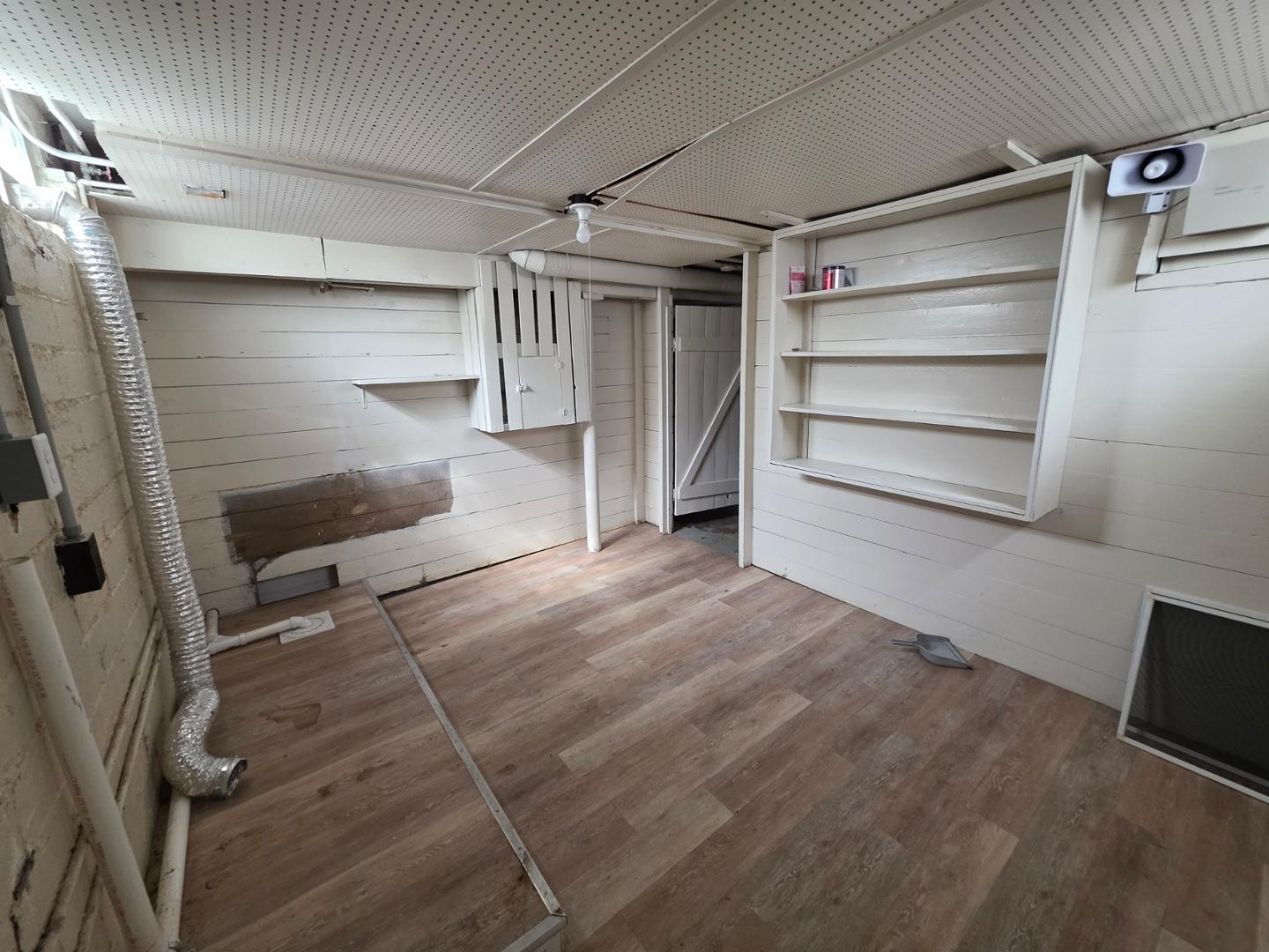 Image 15 For 2637 Greenway Street