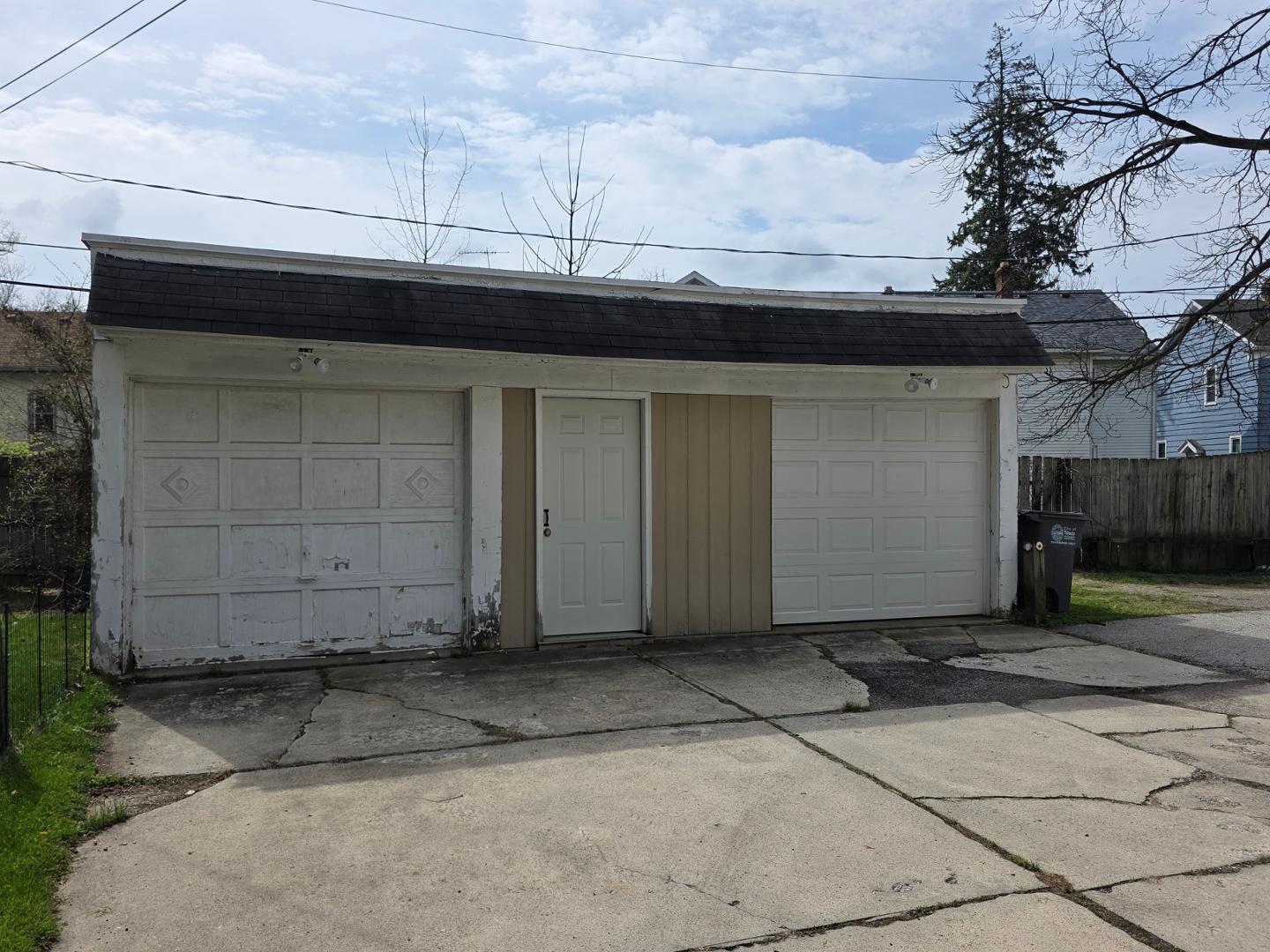 Image 17 For 2637 Greenway Street