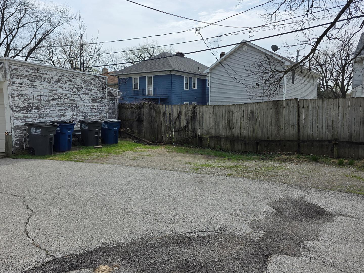 Image 18 For 2637 Greenway Street