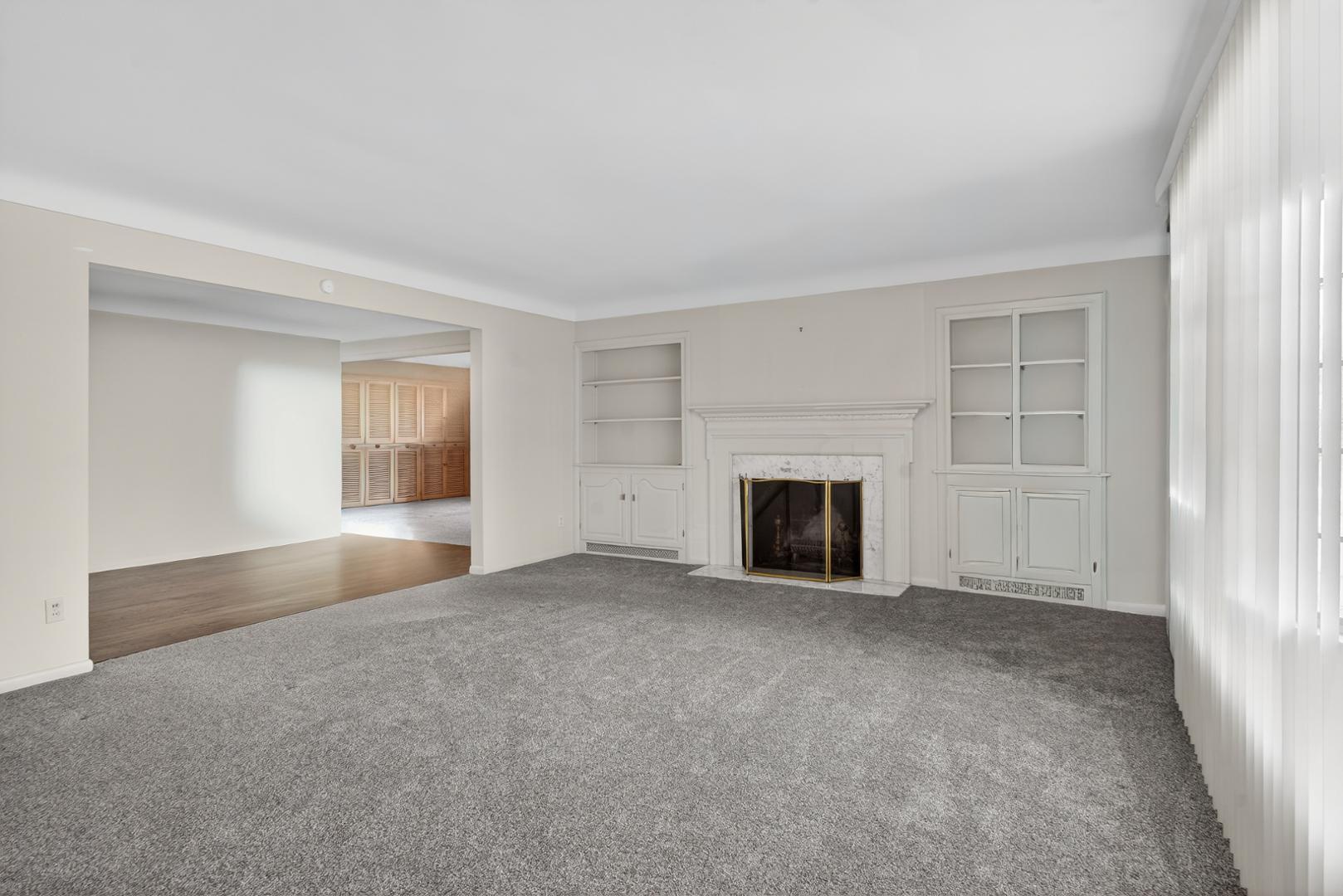 Image 6 For 3845 Hillandale Road Lower