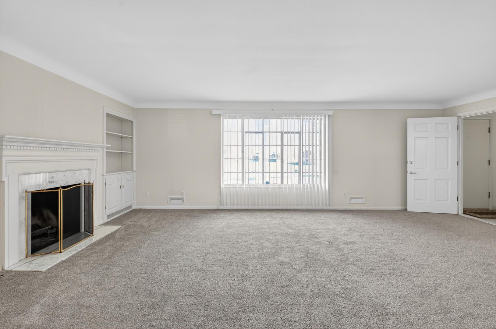 Image 7 For 3845 Hillandale Road Lower