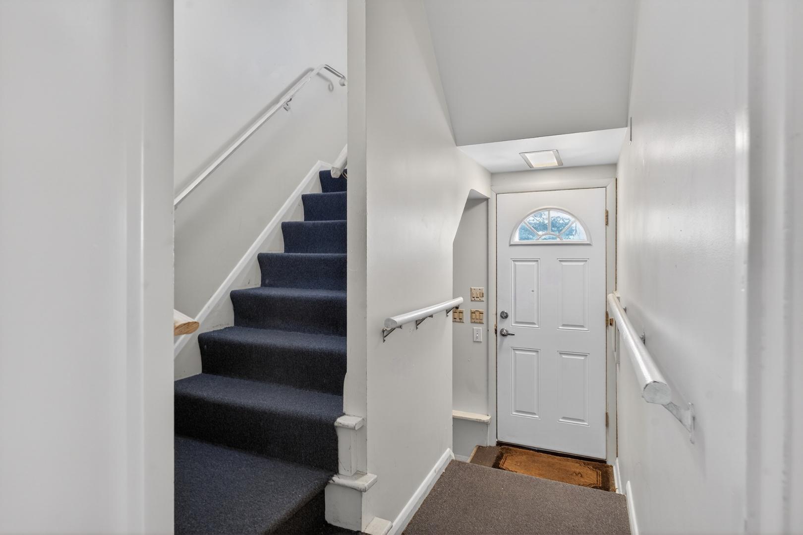 Image 35 For 3845 Hillandale Road Lower