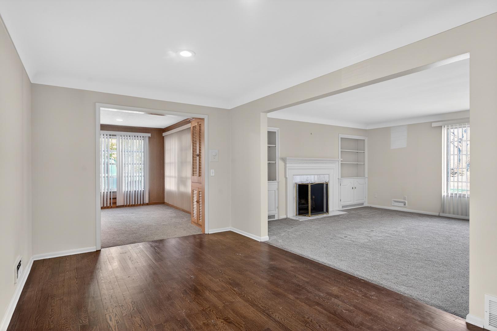 Image 9 For 3845 Hillandale Road Lower