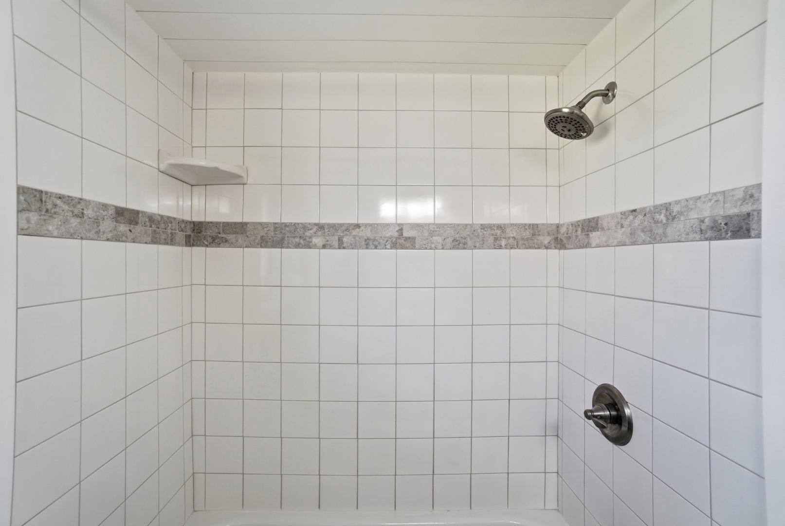 Image 25 For 5159 Grosse Point Parkway