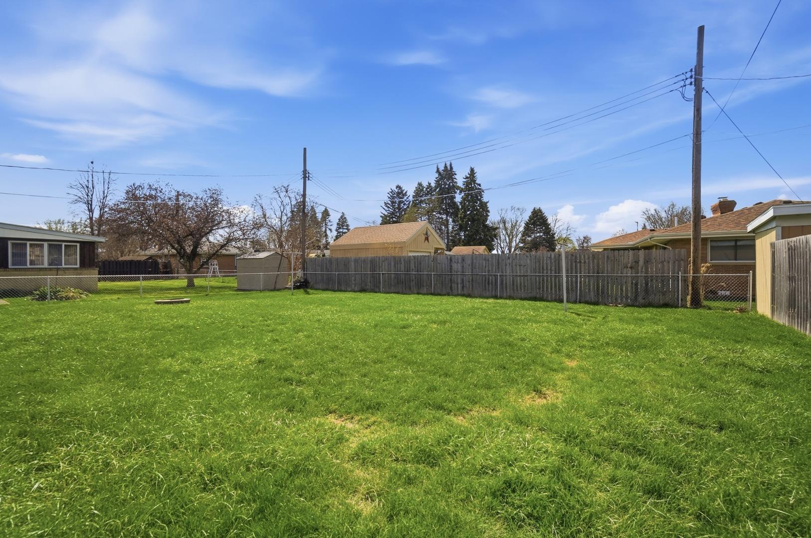 Image 29 For 5159 Grosse Point Parkway