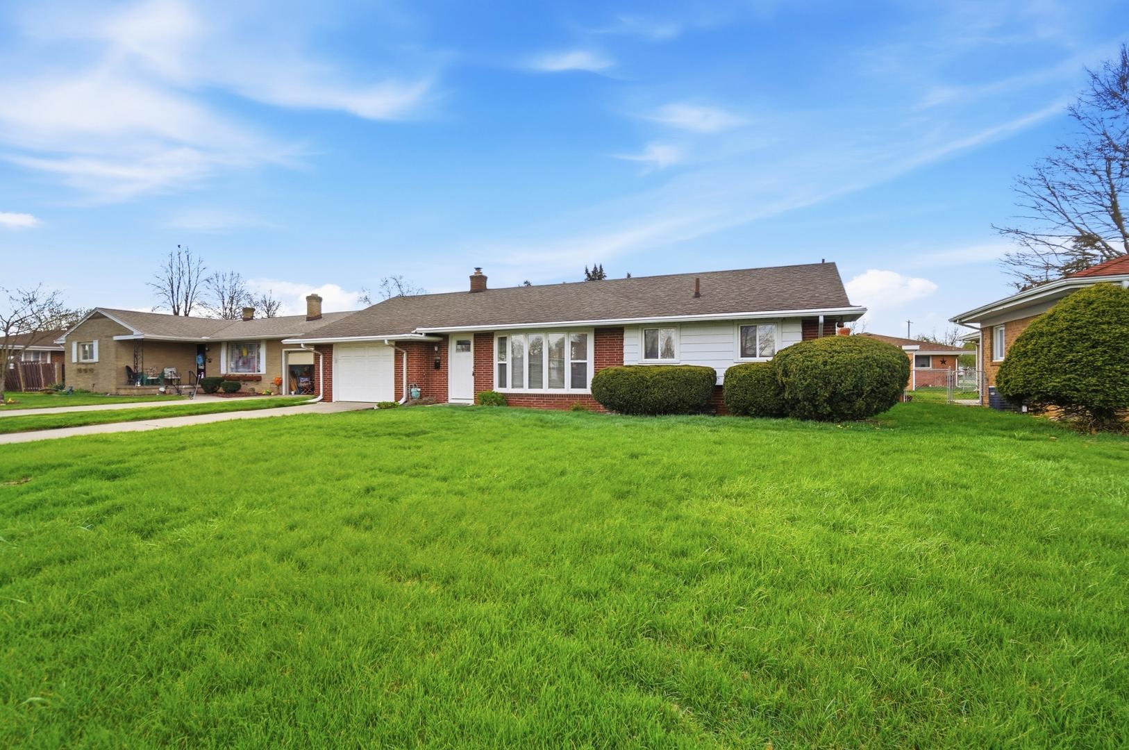 Details for 5159 Grosse Point Parkway, Toledo, OH 43611