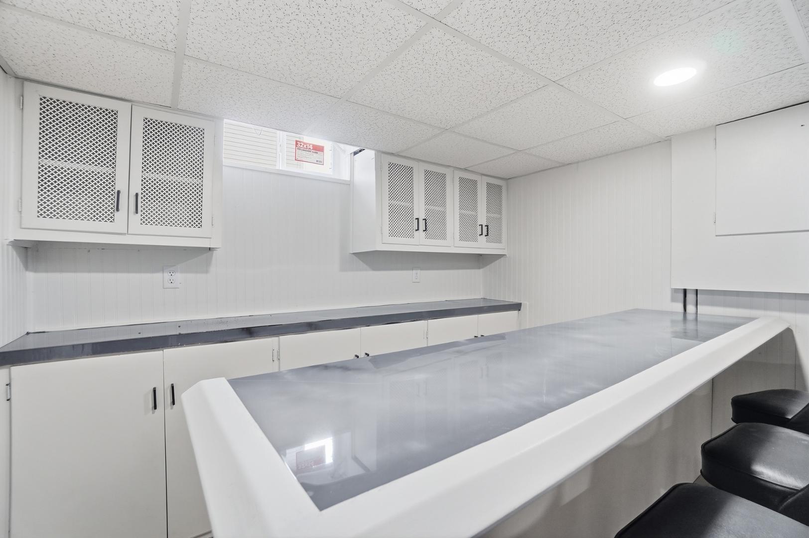 Image 28 For 5217 Grosse Point Parkway